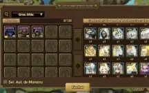 Sumoner wars Europa