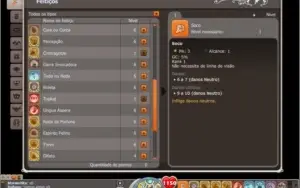 Vendo ECA NVL 200  com 4 anos de veterano (mais 4 contas)