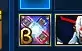 La Omegamon Conta End Game
