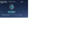 CONTA VALORANT PLAT / VARIAS SKINS