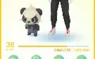 Vendo conta pokémon