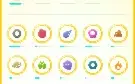 Vendo conta pokémon
