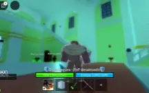 Conta Blox Fruits LVL Max [PROMOÇÃO!!!]