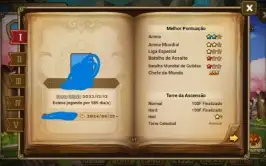 conta summoners war com 2 nat ld 5* ragdoll e gepsoo