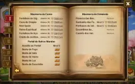 conta summoners war com 2 nat ld 5* ragdoll e gepsoo
