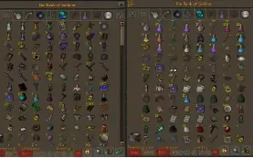 Top  Acc Osrs Max Infernal Cape