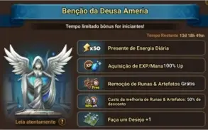 SUMMONER WARS CONTA RE-ROLL NO PRECINHO PRA SAIR RAPIDO