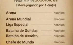 SUMMONER WARS CONTA RE-ROLL NO PRECINHO PRA SAIR RAPIDO