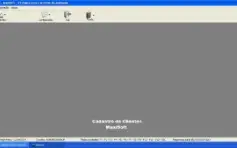 Sistema Programa para Cadastro de Clientes licença vitalícia