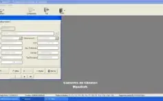 Sistema Programa para Cadastro de Clientes licença vitalícia