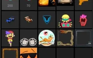 CONTA LVL 20 STEAM COM VÁRIOS JOGOS!
