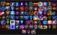 Conta Mestre 70% W/L - SEASON 3