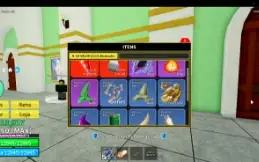 Conta Lvl Max Com Dough V2 + Gh + Cdk + Anchor + Dough E Mam