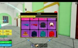 Conta Lvl Max Com Dough V2 + Gh + Cdk + Anchor + Dough E Mam
