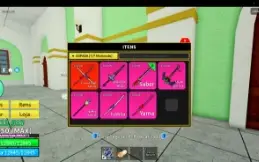 Conta Lvl Max Com Dough V2 + Gh + Cdk + Anchor + Dough E Mam