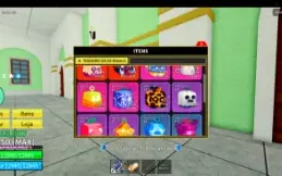 Conta Lvl Max Com Dough V2 + Gh + Cdk + Anchor + Dough E Mam