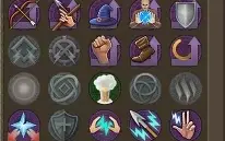 AS CONTAS RUNESCAPE MAIS SEGURAS ESTÃO AQUI!