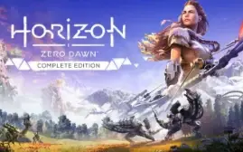 The Wither 3,Horizon zero drawn, Borderlands 3 + CONTA STEAM