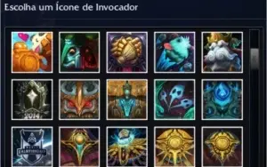 Conta Prata 65 campeões
