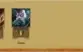 Conta Prata 65 campeões