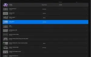 Conta Fortnite Season 3,4,5e7 completas + twitch prime e STW
