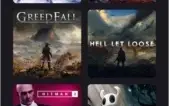 CONTA PSN COM + DE 100 JOGOS E PLUS ATÉ MAIO