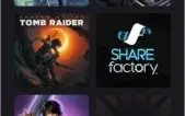 CONTA PSN COM + DE 100 JOGOS E PLUS ATÉ MAIO