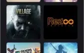 CONTA PSN COM + DE 100 JOGOS E PLUS ATÉ MAIO