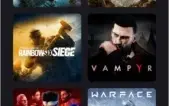 CONTA PSN COM + DE 100 JOGOS E PLUS ATÉ MAIO