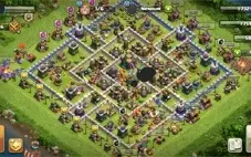 Cv 14 barato full
