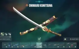 PROMOCAO: Conta radiante +6k gastos em SKINS - Valorant