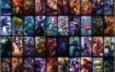Vendo Conta League of Legends [Borda de Platina]