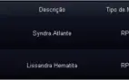 Vendo Conta League of Legends [Borda de Platina]
