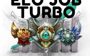 Elo turbo