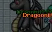 Vendo Dragonite Nao Eterno Brave 75% No Pokemonbr