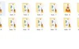 Oys: Engenharia Reversa e Análise de Malwares