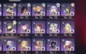 Star Rail - Blade - Seele + Cone - HuoHuo - ND 62
