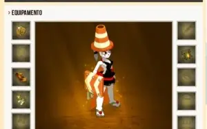 VENDO PANDA LVL 200 SERVE SPIRITIA
