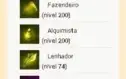 VENDO PANDA LVL 200 SERVE SPIRITIA