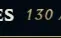 Conta Lol Com 451 Skins