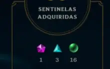 Conta Lol Com 451 Skins