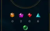 Conta Lol Com 451 Skins