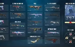 Conta Valorant Com Bundle Champions 2021 Completo! 3K Gastos