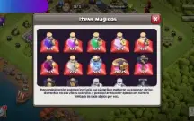Cv12 top com preço bom