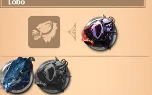 Conta albion end game, 800M de fama, vai com email!