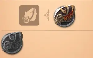 Conta albion end game, 800M de fama, vai com email!