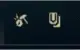 Conta League Of Legends