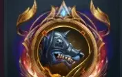 Conta League Of Legends
