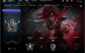 Conta Prata 2 ( MMR ALTO )