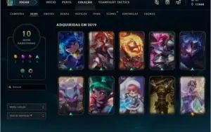 Conta Prata 2 ( MMR ALTO )